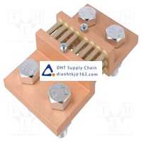 LUMEL_B4  0502K00B01B5M0 Original New Stock