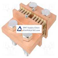 LUMEL_B4  0504K00C0100MA Original New Stock
