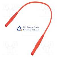 ST?UBLI_66.9013-02522 Original New Stock