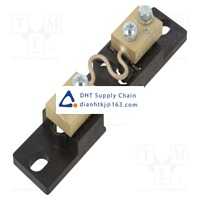 LUMEL_B3  15025A0A0100M0 Original New Stock