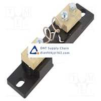 LUMEL_B3  1505A00A01A1M0 Original New Stock