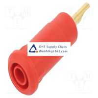 ST?UBLI_65.3331-22 Original New Stock