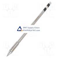 QUICK_TSS02-B Original New Stock