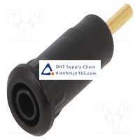 ST?UBLI_65.3331-21 Original New Stock