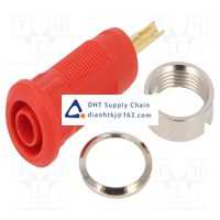 ST?UBLI_65.3332-22 Original New Stock