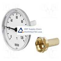 WIKA_14138811 Original New Stock