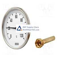 WIKA_12012891 Original New Stock