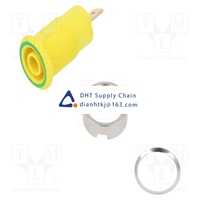 ST?UBLI_23.3000-20 Original New Stock