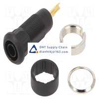 ST?UBLI_65.3332-21 Original New Stock