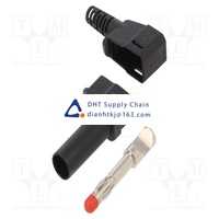 ST?UBLI_22.2667-21 Original New Stock