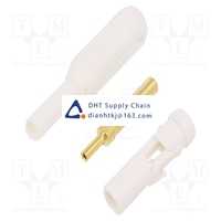 ST?UBLI_65.3349-29 Original New Stock