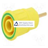 ST?UBLI_23.3130-20 Original New Stock