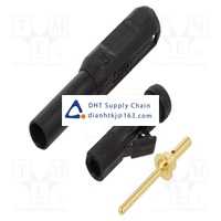 ST?UBLI_65.3339-21 Original New Stock