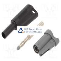 ELECTRO-PJP_1076-SW Original New Stock