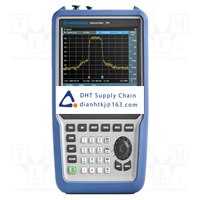 ROHDE & SCHWARZ_FPH Original New Stock