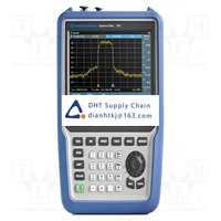 ROHDE & SCHWARZ_FPH-P5 Original New Stock