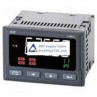 LUMEL_N32P 220000000M0 Original New Stock