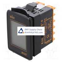 SELEC_MV507-CU Original New Stock