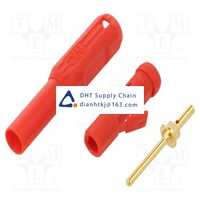 ST?UBLI_65.3339-22 Original New Stock