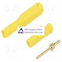 ST?UBLI_65.3339-24 Original New Stock