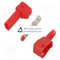 ST?UBLI_22.2667-22 Original New Stock