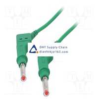 ST?UBLI_66.9407-15025 Original New Stock