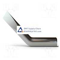 WELLER_WLTSB10IR80 Original New Stock