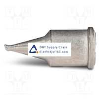 WELLER_WLTSF08IBU75 Original New Stock