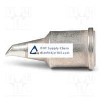 WELLER_WLTSF24IBU75 Original New Stock