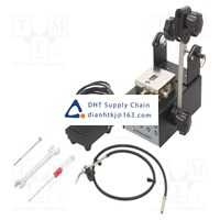 THERMALTRONICS_AF-KIT-1 Original New Stock