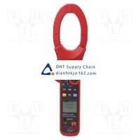 UNI-T_UT222 Original New Stock