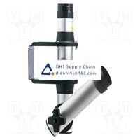 WELLER_FT-3470N Original New Stock