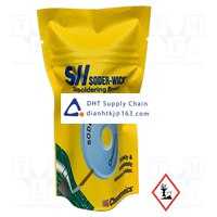 CHEMTRONICS_SW18045 Original New Stock