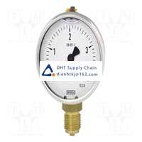 WIKA_30026920 Original New Stock