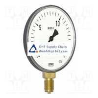 WIKA_12230090 Original New Stock