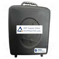 TREND NETWORKS_150051 Original New Stock