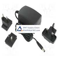 TREND NETWORKS_151051 Original New Stock