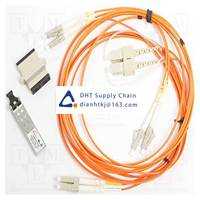 TREND NETWORKS_GBE FIBRE KIT SX Original New Stock