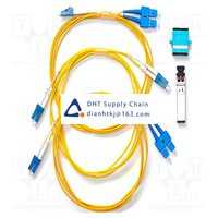 TREND NETWORKS_R157051 Original New Stock