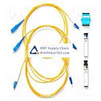 TREND NETWORKS_R157052 Original New Stock