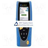 TREND NETWORKS_NAVITEK NT PRO Original New Stock