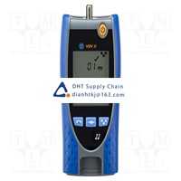 TREND NETWORKS_VDV II Original New Stock