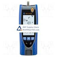 TREND NETWORKS_VDV II PLUS Original New Stock