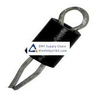 vero_20-313145 Original New Stock