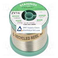 STANNOL_576102 Original New Stock
