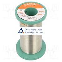 STANNOL_570005 Original New Stock