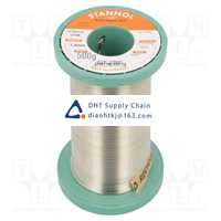 STANNOL_570003 Original New Stock