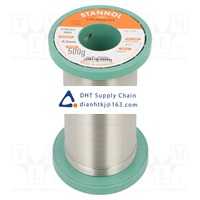 STANNOL_570204 Original New Stock