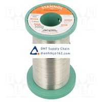 STANNOL_570205 Original New Stock