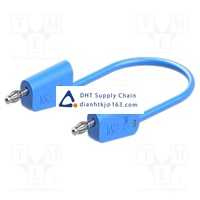 ST?UBLI_64.1036-20023 Original New Stock